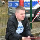zdjęcie nr 107