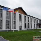 zdjęcie nr 176