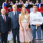 zdjęcie nr 106