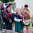 zdjęcie nr 43