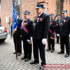 zdjęcie nr 22