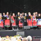 zdjęcie nr 78