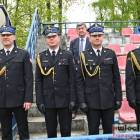 zdjęcie nr 135