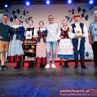 zdjęcie nr 149