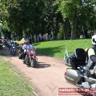 zdjęcie nr 169