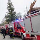 zdjęcie nr 39