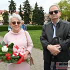 zdjęcie nr 30