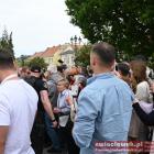 zdjęcie nr 53