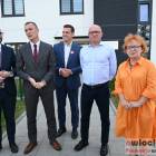 Fotka nr 1 z 4