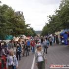 zdjęcie nr 34