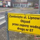 zdjęcie nr 34