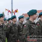 Fotka nr 3 z 179