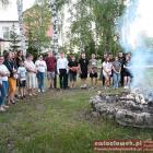 zdjęcie nr 188
