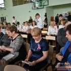 zdjęcie nr 148