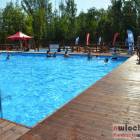zdjęcie nr 36