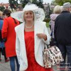 zdjęcie nr 20