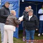 zdjęcie nr 74