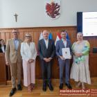 zdjęcie nr 8