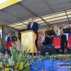 zdjęcie nr 168