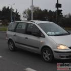 zdjęcie nr 90