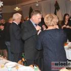 zdjęcie nr 95