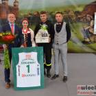 zdjęcie nr 124