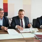 zdjęcie nr 14