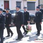 zdjęcie nr 24