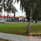 zdjęcie nr 26