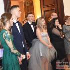 zdjęcie nr 200