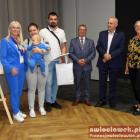 zdjęcie nr 30