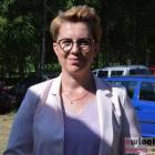 zdjęcie nr 28