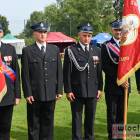zdjęcie nr 93