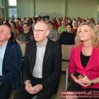 zdjęcie nr 29