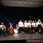 zdjęcie nr 76