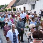 zdjęcie nr 33