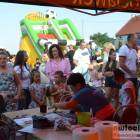 zdjęcie nr 21