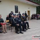 zdjęcie nr 110