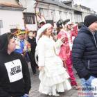 zdjęcie nr 188