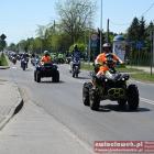 zdjęcie nr 120
