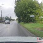 zdjęcie nr 41