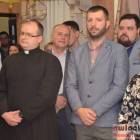 zdjęcie nr 14