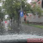 zdjęcie nr 11