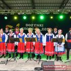zdjęcie nr 145