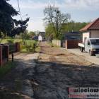 Fotka nr 1 z 4