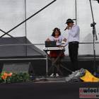 zdjęcie nr 154