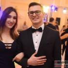 zdjęcie nr 91
