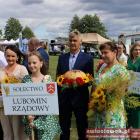 zdjęcie nr 10