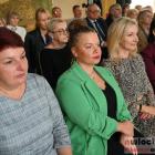 zdjęcie nr 40