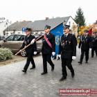 zdjęcie nr 39